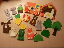 ������� ���.jpg