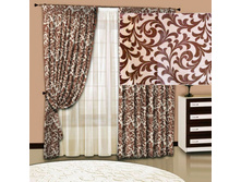 �������� ���� - ���. 108 blackout, �������-�����