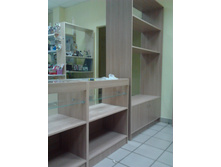 ������� ��������� -1300 ���