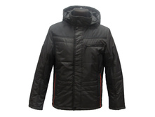 ������ ������� Stalgert 1515 ������