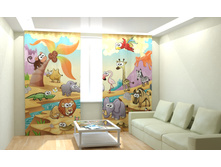 ������� �������.jpg