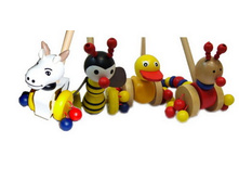 ���������� �������. ����: 217.00 ���. ������ ����: 413.10 ���. ����: ��. �������: 5308 �������������: ������ � �������