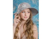 ����� ������� �� �������� ������ "������� ������ �����"