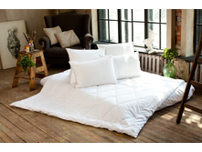 ���� ����������.jpg