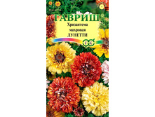 ���������� ������� ����. ������ 9,44 ���.[���.3004841]