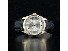 341 ���.jpg1515.jpg