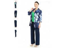 ����� 2599-4