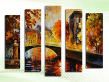 100��100 ���������� 2400 ���..jpg