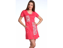 ����� ��������� ��������.jpg