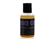 280 ��� ��������� ����� ��� ����, 50 ��.jpg