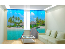 ������ ��� ������.jpg