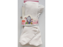 �������� �.1-3 (12)