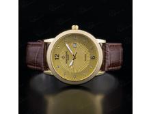 345 ���.jpg11.jpg