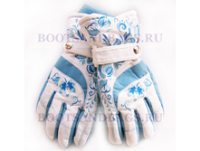 �������� ������������� ���� ������� ������ ������ 14-16��, �� 12-14��� 440�.jpg