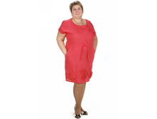 ������ ������� ̣�.jpg