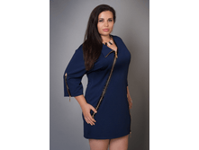 ������-������ ������� ������ №421-1, ������� 50-52. 52-54 �����.png