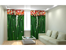 ������� �����.jpg