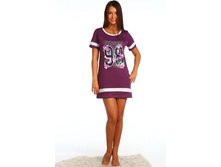 ������ ������....JPG