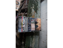 ������ ������� 2015-111.jpg