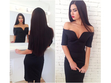 1130 ��� 42-44 ������� (2).jpg