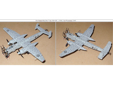 144 F-Toys He.219 a.jpg