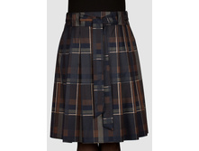 �-436 890� ������� 42-52 ����� 62.jpg