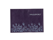 ������� ��� �������� �-8����##.jpg