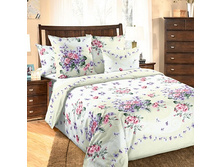 ������ 1 ����.jpg