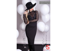 Zuhvala ������ ������.jpg