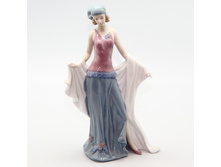 MC-57811 (24) 28��. ��������� �������, ������.���� 1550�.jpg