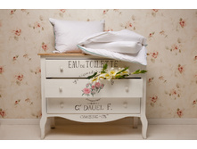 ���������� ���.jpg