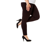 ����� �������� ��� 109 50-56 ���������� �������� ������ 50-56 ���� 380�..jpg