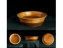 ���� �� ����