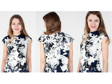 ������ 7-2-840 650 ���.jpg