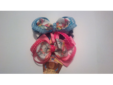 12-029, 5�� ���, 2�� ���, 69,03���.jpg