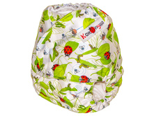 ��������� ������������ ������� ����� ������� + 2 �������� �� ����������.jpg