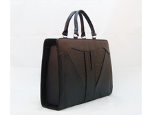 826 � ���� 900 �..JPG