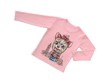 ��������� ��� ������� "����������� � �������"