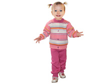 ������ ��� �����.jpg