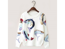 2420 ��� �������� �������� � ��������� KENZO.jpg