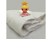 ������ ������� ������ � ������ 2.JPG