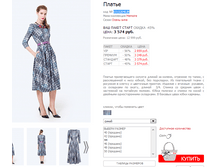 03152046JN �����.png