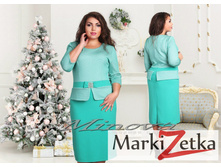 ������ 1776 ���� ������� 52,54,56