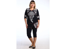 ������ 376 ��� ��������.jpg