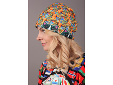 �������-��£���. ���� ����������������: ����-0000-0039