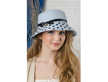 ������ "������"