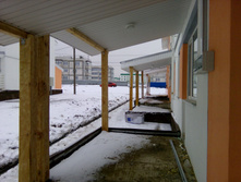 IMG 20151205 135412.jpg