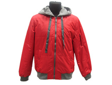 ������ ������� Stalgert 1532 �������