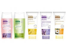 Zr1 200 auto jpg.jpg