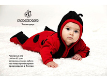 ���.������� ������